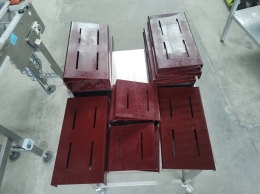 20 plexi stairs (presentation)